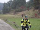 Weigendorf_Oktober_2009_048.jpg