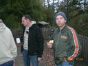 Weigendorf_Oktober_2009_051.jpg