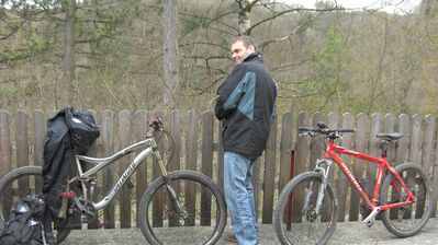 Klicken für Bild in voller Größe