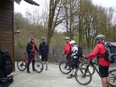 Klicken für Bild in voller Größe