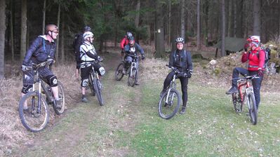 Klicken für Bild in voller Größe