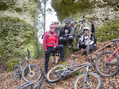 Klicken für Bild in voller Größe