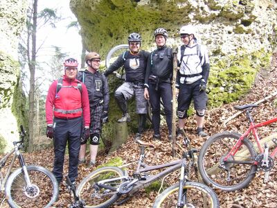 Klicken für Bild in voller Größe