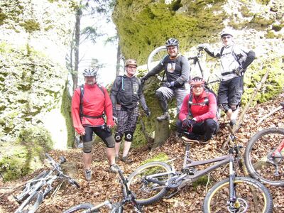 Klicken für Bild in voller Größe