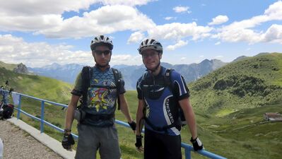 Klicken für Bild in voller Größe