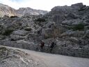 Dolomiten_August_2010_006.jpg