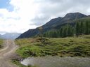 Dolomiten_August_2010_046.jpg