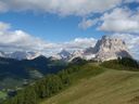 Dolomiten_August_2010_053.jpg