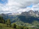 Dolomiten_August_2010_055.jpg