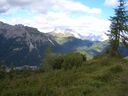 Dolomiten_August_2010_058.jpg