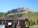 Dolomiten_August_2010_067.jpg