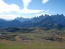 Dolomiten_August_2010_071.jpg