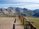 Dolomiten_August_2010_073.jpg