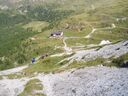 Dolomiten_August_2010_086.jpg