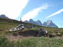 Dolomiten_August_2010_089.jpg