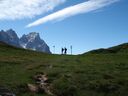 Dolomiten_August_2010_096.jpg