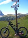 Dolomiten_August_2010_097.jpg