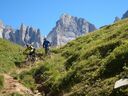 Dolomiten_August_2010_106.jpg