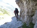 Dolomiten_August_2010_135.jpg