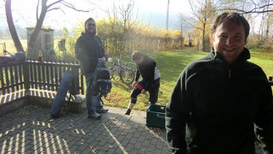 Klicken für Bild in voller Größe