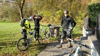 Klicken für Bild in voller Größe