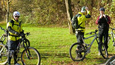 Klicken für Bild in voller Größe