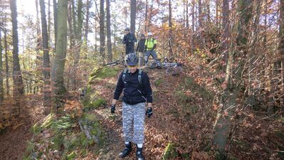 Klicken für Bild in voller Größe