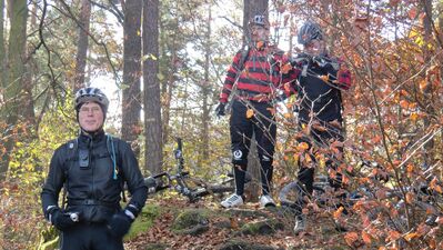 Klicken für Bild in voller Größe