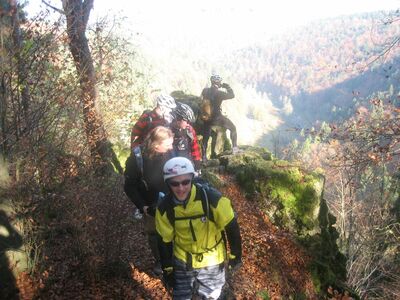 Klicken für Bild in voller Größe