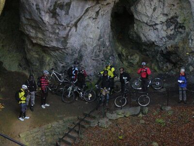 Klicken für Bild in voller Größe