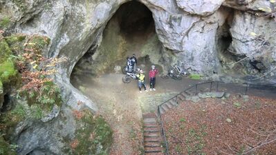 Klicken für Bild in voller Größe