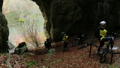 Klicken für Bild in voller Größe