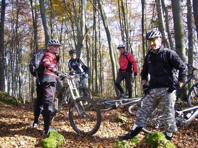 Klicken für Bild in voller Größe