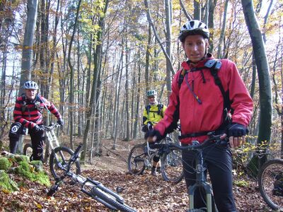 Klicken für Bild in voller Größe