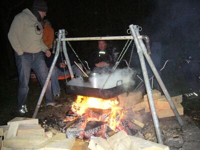 Klicken für Bild in voller Größe