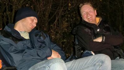 Klicken für Bild in voller Größe