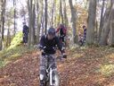 Gasseldorf_Oktober_2010_061.jpg