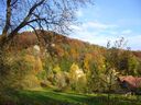 Gasseldorf_Oktober_2010_093.jpg