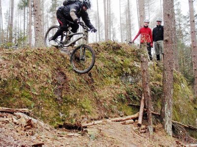 Klicken für Bild in voller Größe
