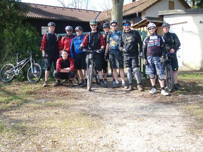 Klicken für Bild in voller Größe