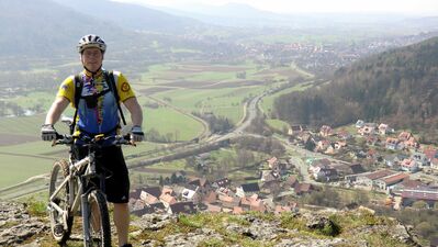 Klicken für Bild in voller Größe