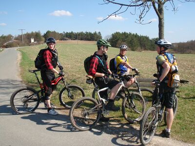 Klicken für Bild in voller Größe