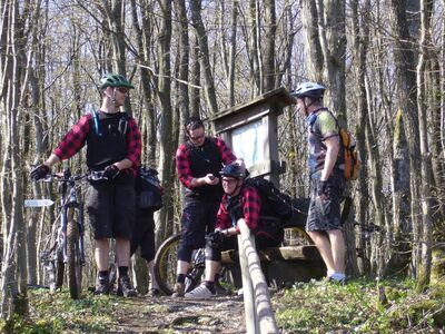 Klicken für Bild in voller Größe