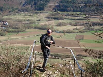 Klicken für Bild in voller Größe