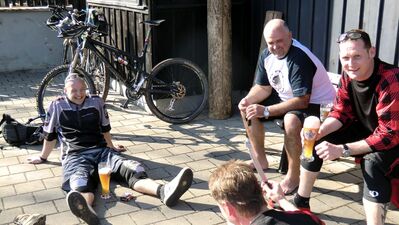 Klicken für Bild in voller Größe