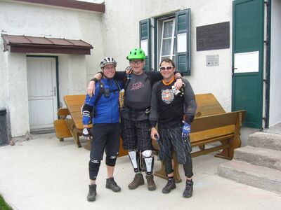 Klicken für Bild in voller Größe