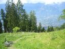 Meran_Juni_2011_019.JPG
