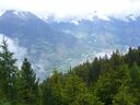 Meran_Juni_2011_028.JPG