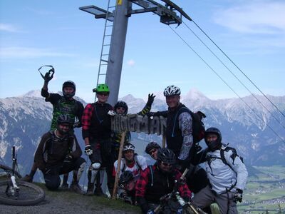 Klicken für Bild in voller Größe