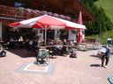 Saalbach_Juli_2011_038.jpg